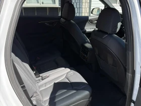 Audi Q7 Progressiv * Keyless * CARFAX * АВТО КРЕДИТ * , снимка 10