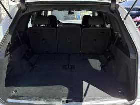 Audi Q7 Progressiv * Keyless * CARFAX * АВТО КРЕДИТ * , снимка 6