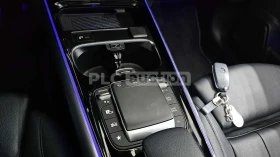 Mercedes-Benz GLA 250 | КАМЕРА| ПОДГРЕВ| DIST| PANO| ВКЛ.ТЕХНОТЕСТ, снимка 9