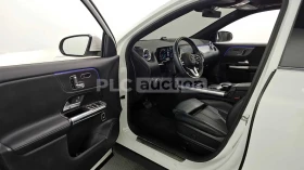 Mercedes-Benz GLA 250 | КАМЕРА| ПОДГРЕВ| DIST| PANO| ВКЛ.ТЕХНОТЕСТ, снимка 4