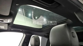 Mercedes-Benz GLA 250 | КАМЕРА| ПОДГРЕВ| DIST| PANO| ВКЛ.ТЕХНОТЕСТ, снимка 15