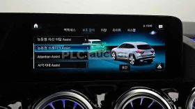 Mercedes-Benz GLA 250 | КАМЕРА| ПОДГРЕВ| DIST| PANO| ВКЛ.ТЕХНОТЕСТ, снимка 12