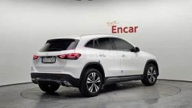 Mercedes-Benz GLA 250 | КАМЕРА| ПОДГРЕВ| DIST| PANO| ВКЛ.ТЕХНОТЕСТ, снимка 2
