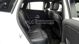 Mercedes-Benz GLA 250 | КАМЕРА| ПОДГРЕВ| DIST| PANO| ВКЛ.ТЕХНОТЕСТ, снимка 14