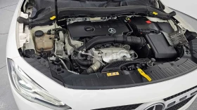 Mercedes-Benz GLA 250 | КАМЕРА| ПОДГРЕВ| DIST| PANO| ВКЛ.ТЕХНОТЕСТ, снимка 16