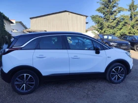 Opel Crossland X 1.2i TP Ultim 110 к.с., снимка 6