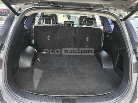 Hyundai Santa fe, снимка 7
