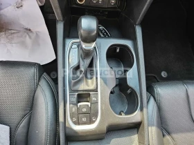 Hyundai Santa fe, снимка 10