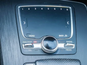 Audi Q5 45 TFSI quattro Technik, снимка 14