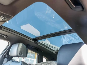 Audi Q5 45 TFSI quattro Technik, снимка 10