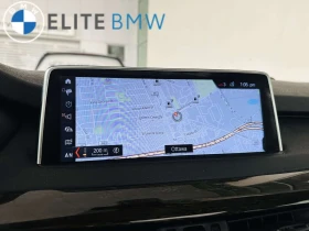 BMW X5 * xDrive35i * CARFAX * ФИКСИРАНА ЦЕНА ДО БГ * , снимка 3