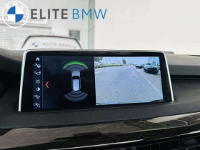 BMW X5 * xDrive35i * CARFAX * ФИКСИРАНА ЦЕНА ДО БГ * , снимка 4