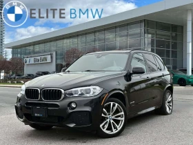 BMW X5 * xDrive35i * CARFAX * ФИКСИРАНА ЦЕНА ДО БГ * , снимка 1