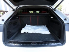 Audi SQ8 4.0 DHV Automatic, снимка 17