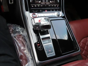 Audi SQ8 4.0 DHV Automatic, снимка 11