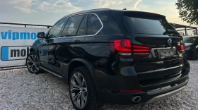 BMW X5 3.0xd FACE/PANORAMA/LASER/CARPLAY/360 KAMERA/FULL, снимка 4