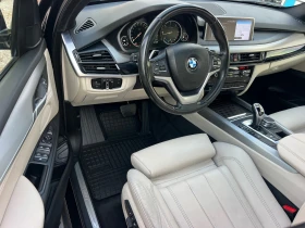 BMW X5 3.0xd FACE/PANORAMA/LASER/CARPLAY/360 KAMERA/FULL, снимка 14