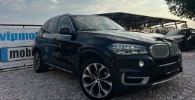 BMW X5 3.0xd FACE/PANORAMA/LASER/CARPLAY/360 KAMERA/FULL, снимка 5