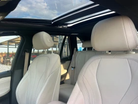 BMW X5 3.0xd FACE/PANORAMA/LASER/CARPLAY/360 KAMERA/FULL, снимка 10