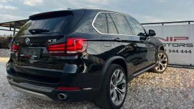 BMW X5 3.0xd FACE/PANORAMA/LASER/CARPLAY/360 KAMERA/FULL, снимка 7