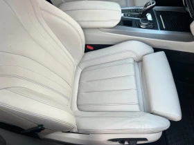 BMW X5 3.0xd FACE/PANORAMA/LASER/CARPLAY/360 KAMERA/FULL, снимка 17