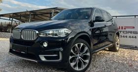 BMW X5 3.0xd FACE/PANORAMA/LASER/CARPLAY/360 KAMERA/FULL, снимка 1