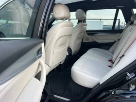 BMW X5 3.0xd FACE/PANORAMA/LASER/CARPLAY/360 KAMERA/FULL, снимка 13
