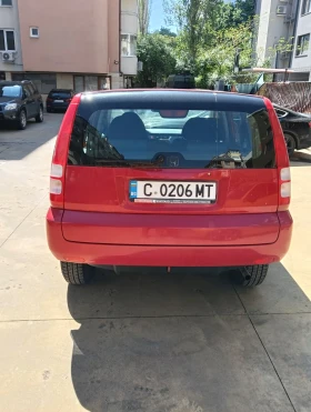 Honda Hr-v, снимка 2