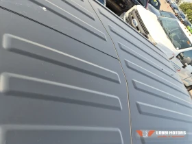 Jeep Wrangler, снимка 7