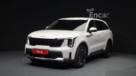 Kia Sorento 2.5* ПОДГРЕВ ВОЛАН* КРАЙНА ЦЕНА, снимка 1