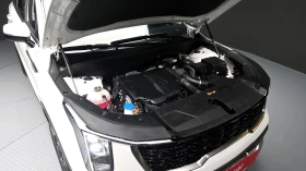 Kia Sorento 2.5* ПОДГРЕВ ВОЛАН* КРАЙНА ЦЕНА, снимка 6