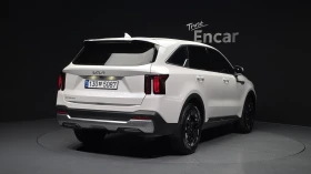 Kia Sorento 2.5* ПОДГРЕВ ВОЛАН* КРАЙНА ЦЕНА, снимка 2