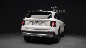 Kia Sorento 2.5* ПОДГРЕВ ВОЛАН* КРАЙНА ЦЕНА, снимка 4