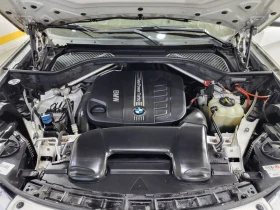 BMW X6 xDrive 30d| 258к.с., снимка 13