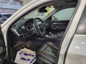 BMW X6 xDrive 30d| 258к.с., снимка 7