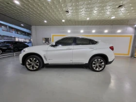 BMW X6 xDrive 30d| 258к.с., снимка 5