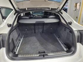 BMW X6 xDrive 30d| 258к.с., снимка 11