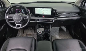 Kia Sportage NOBLESSE / 2WD / ОБДУХ / DISTRONIC, снимка 7