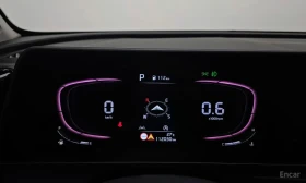 Kia Sportage NOBLESSE / 2WD / ОБДУХ / DISTRONIC, снимка 8