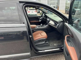 Audi Q7 * Progressiv * CARFAX * ЦЕНА ДО БГ, снимка 6