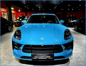 Porsche Macan *  * GTS* BOSE* NAVI | Mobile.bg    2