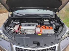 Lexus NX 300 HYBRID  F SPORT | Mobile.bg   17
