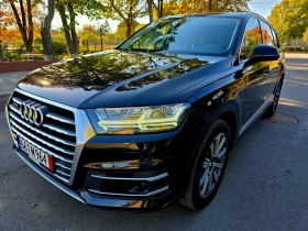 Audi Q7 3.0 TFSI FULL, снимка 1