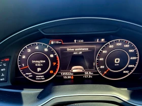 Audi Q7 3.0 TFSI FULL, снимка 9