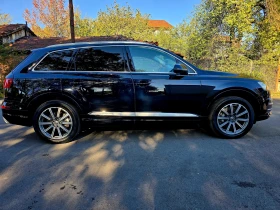 Audi Q7 3.0 TFSI FULL, снимка 4