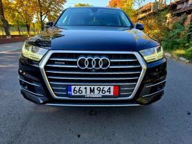 Audi Q7 3.0 TFSI FULL, снимка 2