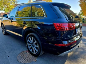 Audi Q7 3.0 TFSI FULL, снимка 7