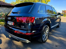 Audi Q7 3.0 TFSI FULL, снимка 5