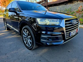 Audi Q7 3.0 TFSI FULL, снимка 3