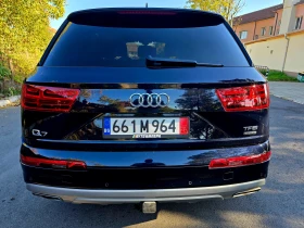 Audi Q7 3.0 TFSI FULL, снимка 6